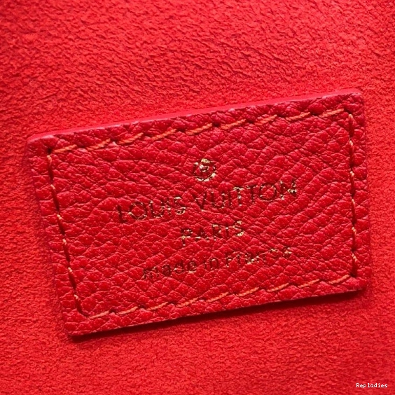 Repzbay Vuitton VICTOIRE Louis 0724